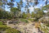 211 Wilson Point Road - Photo 82