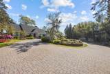 211 Wilson Point Road - Photo 83