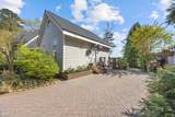 211 Wilson Point Road - Photo 84
