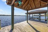 211 Wilson Point Road - Photo 85
