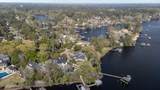 211 Wilson Point Road - Photo 86