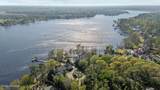 211 Wilson Point Road - Photo 87