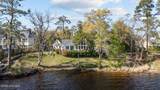 211 Wilson Point Road - Photo 88
