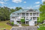 1620 Goley Hewett Road - Photo 1