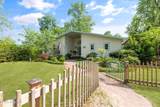 521 Wayne Drive - Photo 1
