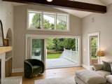 521 Wayne Drive - Photo 10