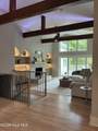 521 Wayne Drive - Photo 11