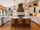 521 Wayne Drive - Photo 13