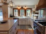 521 Wayne Drive - Photo 14
