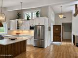 521 Wayne Drive - Photo 15