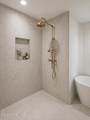 521 Wayne Drive - Photo 19