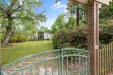 521 Wayne Drive - Photo 2