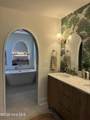521 Wayne Drive - Photo 20