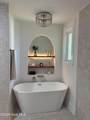 521 Wayne Drive - Photo 21