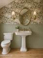 521 Wayne Drive - Photo 22