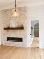 521 Wayne Drive - Photo 26