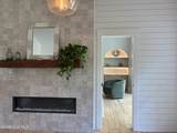 521 Wayne Drive - Photo 27