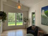 521 Wayne Drive - Photo 28