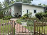 521 Wayne Drive - Photo 3
