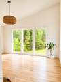 521 Wayne Drive - Photo 30