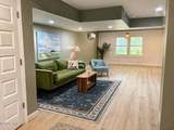 521 Wayne Drive - Photo 31