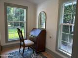 521 Wayne Drive - Photo 32