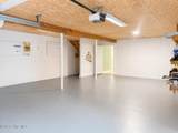 521 Wayne Drive - Photo 33