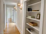 521 Wayne Drive - Photo 36