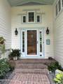 521 Wayne Drive - Photo 38