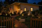 521 Wayne Drive - Photo 4