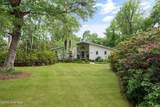 521 Wayne Drive - Photo 5