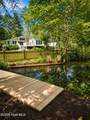 521 Wayne Drive - Photo 6