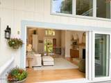 521 Wayne Drive - Photo 7