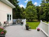 521 Wayne Drive - Photo 8