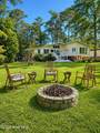 521 Wayne Drive - Photo 9