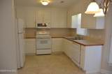 1008 Rosebud Drive - Photo 10