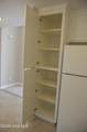1008 Rosebud Drive - Photo 12