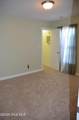 1008 Rosebud Drive - Photo 18