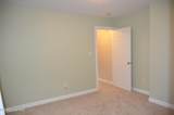 1008 Rosebud Drive - Photo 19