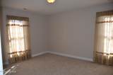 1008 Rosebud Drive - Photo 24