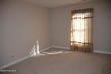 1008 Rosebud Drive - Photo 25