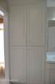 1008 Rosebud Drive - Photo 28