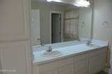 1008 Rosebud Drive - Photo 29