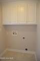 1008 Rosebud Drive - Photo 32