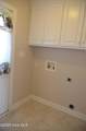 1008 Rosebud Drive - Photo 33