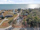 506 Island Road - Photo 1