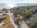 506 Island Road - Photo 10