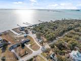 506 Island Road - Photo 11