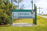 506 Island Road - Photo 12
