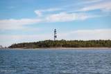 506 Island Road - Photo 13
